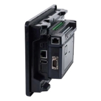 ПЛК Unistream US7B10TR22 ПЛК Unistream US7B10TR22