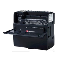 ПЛК Unistream USCB5RA28 ПЛК Unistream USCB5RA28