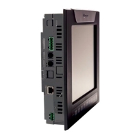 ПЛК Vision V1040T20B ПЛК Vision V1040T20B