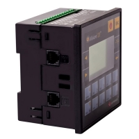 ПЛК Vision V12022R2COEM ПЛК Vision V12022R2COEM