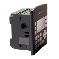 ПЛК Vision V13033TR20 ПЛК Vision V13033TR20