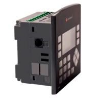 ПЛК Vision V23013B20B