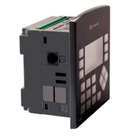 ПЛК Vision V28018B20B ПЛК Vision V28018B20B