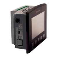 ПЛК Vision V430JTR34 ПЛК Vision V430JTR34