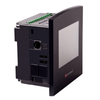 ПЛК Samba SM70JTA22Y ПЛК Samba SM70JTA22Y