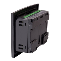 ПЛК Jazz JZ20JUN20 ПЛК Jazz JZ20JUN20