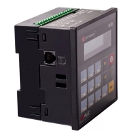 ПЛК Unitronics M912UN2 ПЛК Unitronics M912UN2