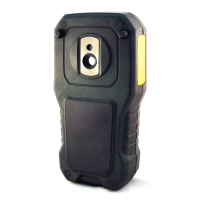 Влагомер FLIR MR160