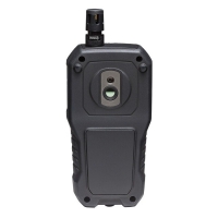 Влагомер FLIR MR176