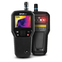 Влагомер FLIR MR277