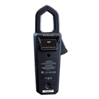 Токоизмерительные клещи FLIR CM174