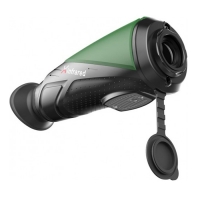 Тепловизионный монокуляр iRay xEye E3W Тепловизионный монокуляр iRay xEye E3W