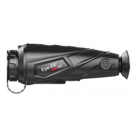 Тепловизионный монокуляр iRay xEye 2 E6 Pro v3 Тепловизионный монокуляр iRay xEye 2 E6 Pro v3