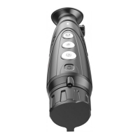 Тепловизионный монокуляр xEye2 E6Pro V2.0 Тепловизионный монокуляр xEye2 E6Pro V2.0