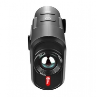 Тепловизионный монокуляр DV13
