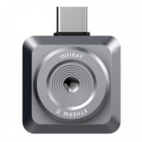 Мобильный тепловизор iRay Xtherm T2L