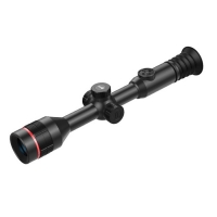 Тепловизионный прицел iRay Tube TL35 Тепловизионный прицел iRay Tube TL35