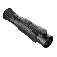 Тепловизионный прицел iRay Rico RH 50