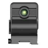 Тепловизионный коллиматор iRay xHolo HL13