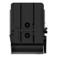 Тепловизионный коллиматор iRay xHolo HL13