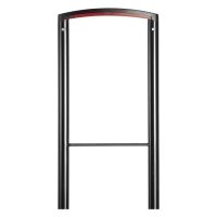 Антикражная система Nedap EQ 30 Black