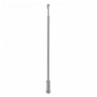 Антикражная система Nedap EQ 45