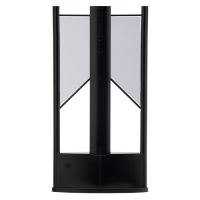 Антикражная система Nedap EQ 45 Black