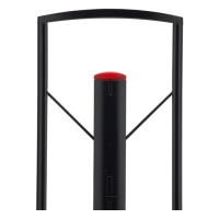 Антикражная система Nedap EQ 45 Black