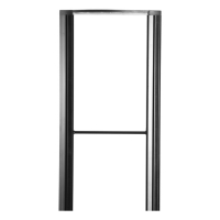 Антикражная система Nedap FL 30 Black