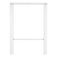 Антикражная система Vormatic Smart 40 White