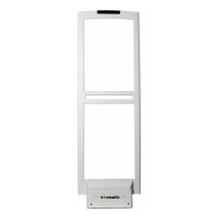 Антикражная система Vormatic Ultra Exit Wi-Fi