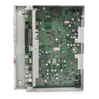 Блок управления комплексом Nedap NCC