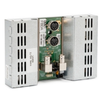 Блок металлодетекции Nedap XQ TX-передатчик