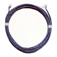 Купить Комплект кабеля Sensormatic Ultra Exit 2.4 12+12 м в Москве с доставкой по всей России