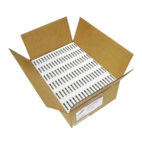 Антикражная Этикетка MUS III PRO двухконтурная