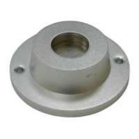 Стандартный съемник