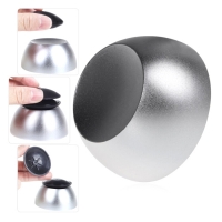 Съемник магнитный усиленный, пластик  8500GS