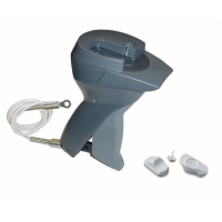 Съёмник бирок