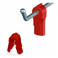 Замок Stop Lock HD2071