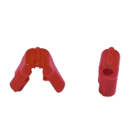 Замок Stop Lock HD2071