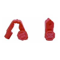 Замок Stop Lock HD2071