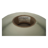 РЧ этикетки LUCATRON, 40х40 мм, штрих-код