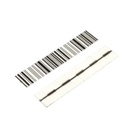 EM Этикетки 10x50 мм, деакт., ш/код (GateWay, BMI, DualTech, Certus) 1000 шт. в упаковке