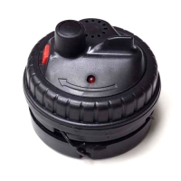 РЧ датчик "паук", 60 см