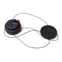 АМ датчик "паук", 80 см