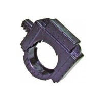 AM датчик бутылочный SMOOTH-COLLAR TAG