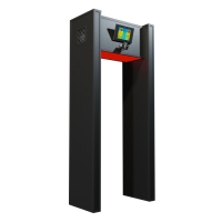 Арочная рамка для измерения температуры АРБИТ 2