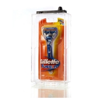 Защитный бокс MS-108