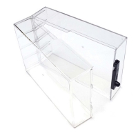 Защитный бокс MS-546