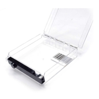 Защитный бокс S-001